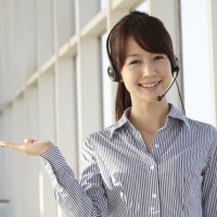 蔵乃屋へご連絡くださいませ!