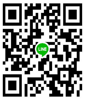 LINE　蔵乃屋　QRコード